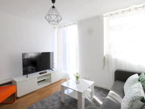 Pass the Keys Headington 4BR Home Parking and Garden Oxford